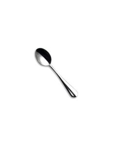 Baguette Coffee Spoons