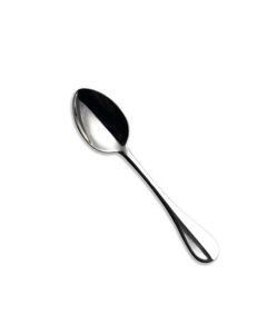 Baguette Dessert Spoons