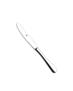 Baguette Table Knives Solid Handle