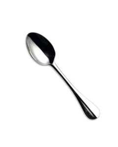 Baguette Table Spoons