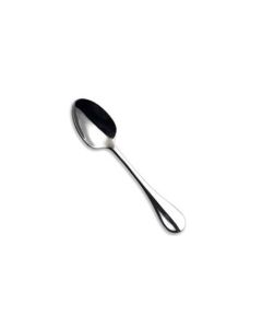 Baguette Tea Spoons