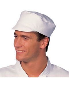 Bakers Cap