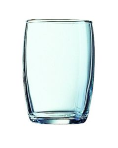 Baril Tumbler Glass 5.5oz