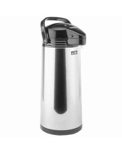 Elia Airpot Vacuum Beverage Dispenser 2.5 Litre
