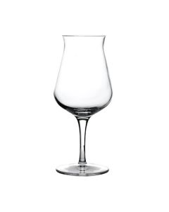 Birrateque Beer Tester Glass 14.75oz
