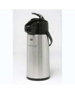 Elia Inscribed "Coffee" Lever-Type Dispenser 1.9 Litre