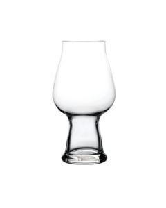 Birrateque Stout/Port Beer Glass 21oz