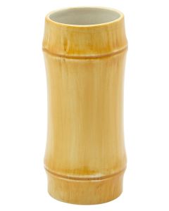 Bamboo Tiki Mug 17.5oz
