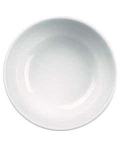 Churchill Art De Cuisine Menu - 17oz (48cl) Bowl