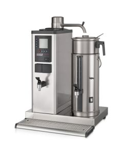 Bravilor B HW - Series Single Tank Coffee Machine (Filter Coffee)