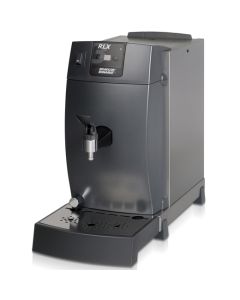 Bravilor Hot Water Dispenser RLX 3
