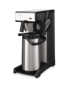 Bravilor Quick Filter Coffee Machine TH