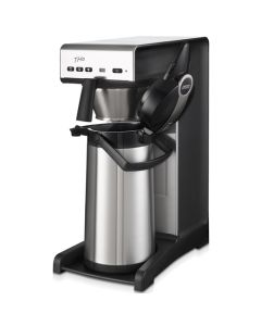 Bravilor Quick Filter Coffee Machine THa