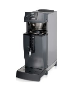 Bravilor Table Top Buffet Coffee Machine RLX 5