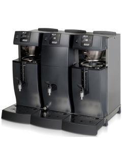 Bravilor Table Top Buffet Coffee Machine RLX 575