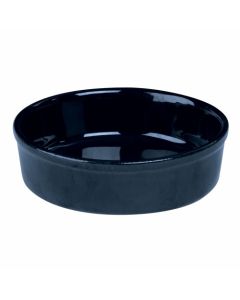 Azul Round Tapas Dish 14.5cm/5.75" 40cl/14oz