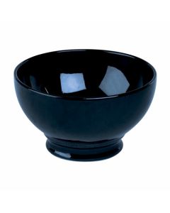 Azul Footed Bowl 13x8cm/5.25"x3" 42.5cl/15oz