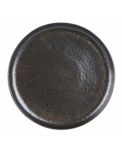 Oxide Main Plate 27cm