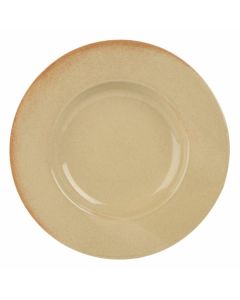 Pasta Plate 25cm/9.75" 34cl/12oz