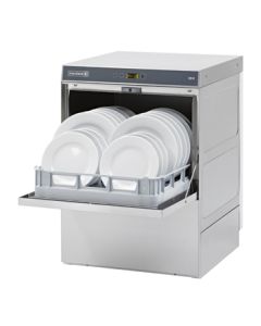 Maidaid Dishwasher With Gravity Drain C511 (500mm)