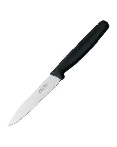   Victorinox Paring Knife 10cm