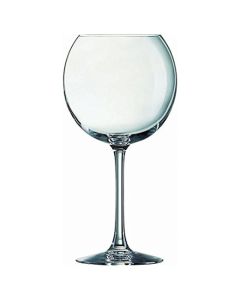 Cabernet Ballon Wine Glass 20oz