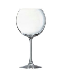 Cabernet Ballon Wine Glasses