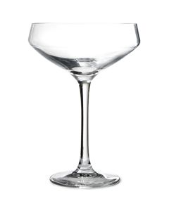 Cabernet Champagne Coupe Glass 10.5oz