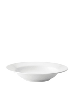 Polar Pasta Bowl 7.75" (19.5cm) 9.75oz