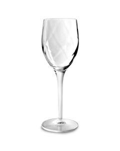 Canaletto Crystal White Wine Glass 9.5oz