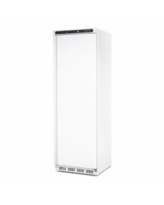 Polar C-Series Upright Freezer White 365Ltr