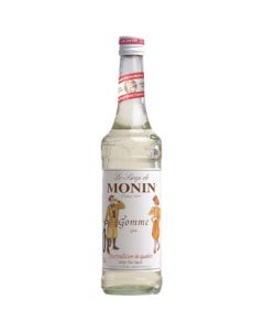 Monin Syrup Gomme 700ml