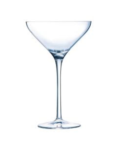 Cabernet Cocktail Martini Glass 7oz