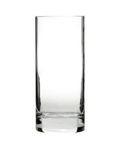 Classico Crystal Shot Glass 2.25oz