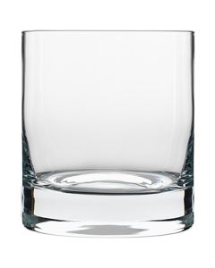 Classico Crystal Whisky Glasses