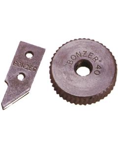 Bonze Can Opener Spare Parts