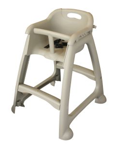 Contico High Chair LIMITED STOCK