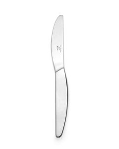 Corvette Table Knife