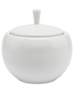 Elia Miravell Covered Sugar Bowl 25cl