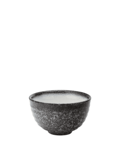 Isumi Rice Bowl 4.25" (11cm)