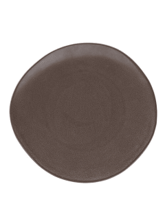 Sienna Plate 10.5" (26.8cm)