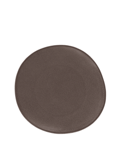 Sienna Plate 8.5" (21.5cm)