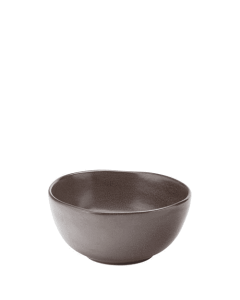 Sienna Bowl 6" (15cm)
