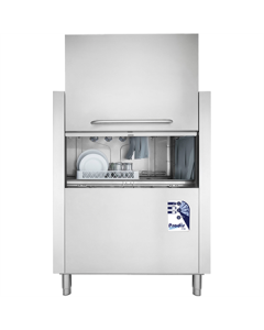 Prodis CT120 Rack Conveyor Dishwasher
