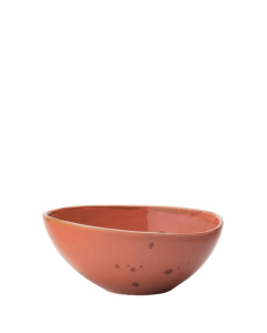 Earth Cinnamon Bowl 8.5" (21.5cm)