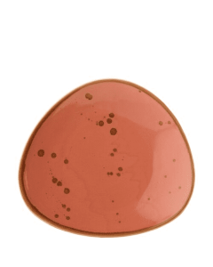 Earth Cinnamon Plate 11" (28cm)