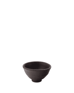 Fuji Dip Bowl 3.25" (8cm) 6oz (17cl)