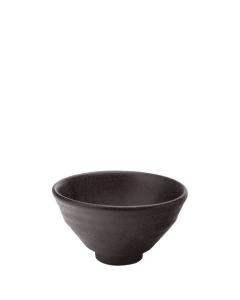 Fuji Rice Bowl 5.5" (14cm) 18oz (50cl)