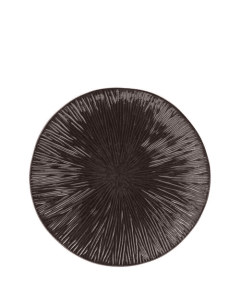 Allium Sand Plate 8.5 (21cm)