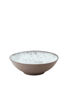 Allium Sea Bowl 7.5" (19cm)